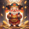 时时彩600注做号思路